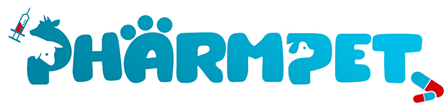 pharmpet 630x150 pix