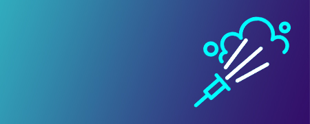 ضدعفونی کننده ها