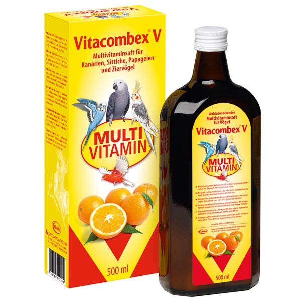 200224_Vitacombex_V_500ml_Flasche_Faltschachtel_600px_300dpi_900x