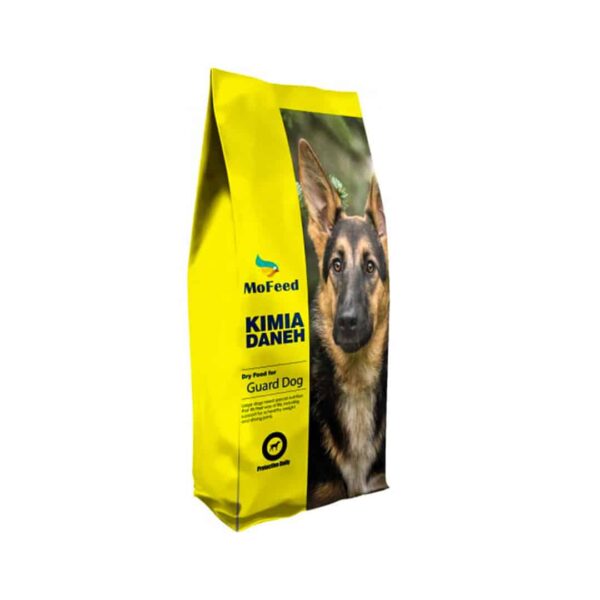 Mofeed-guard-dog-adult-4kg