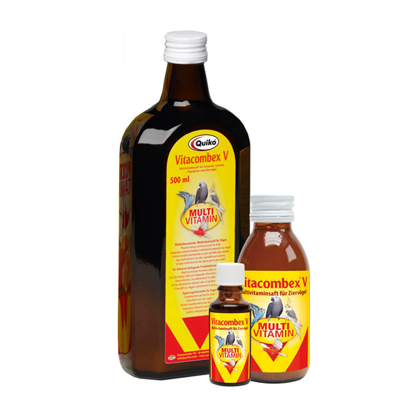 quiko-vitacombex-v-30ml-125ml-500ml-varianten-vorne-600x600-1