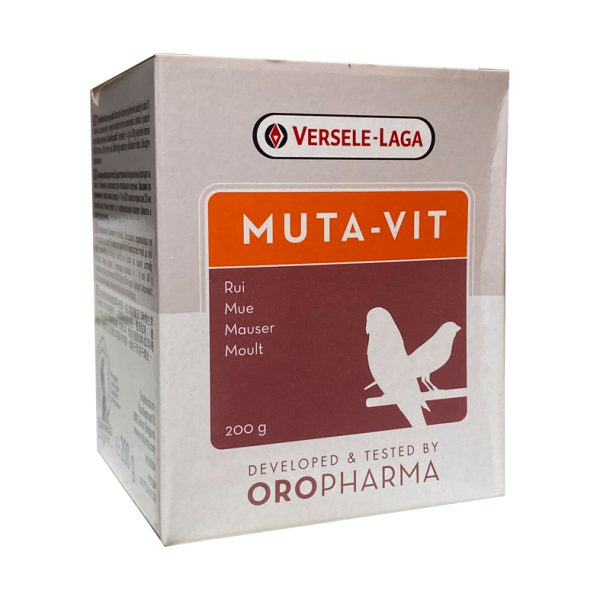 muta-vit-2-600x600.jpg