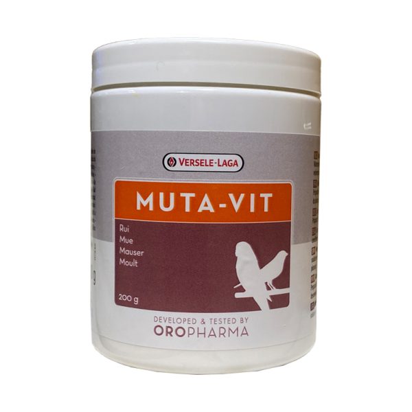 muta-vit-600x600