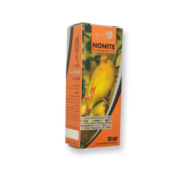 InShot_20240131_221722196