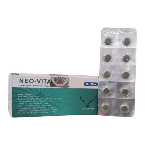 neo-vitamoxy-600x600