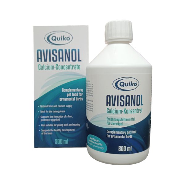 AVISANOL-Quiko-600x600