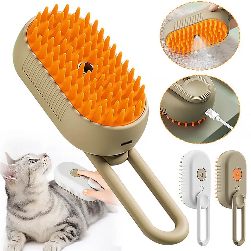 b08a6aa8-b02c-40f7-8e9e-15b7c9180219Aiitle-3-In-1-Electric-Spray-Massage-Pet-Comb