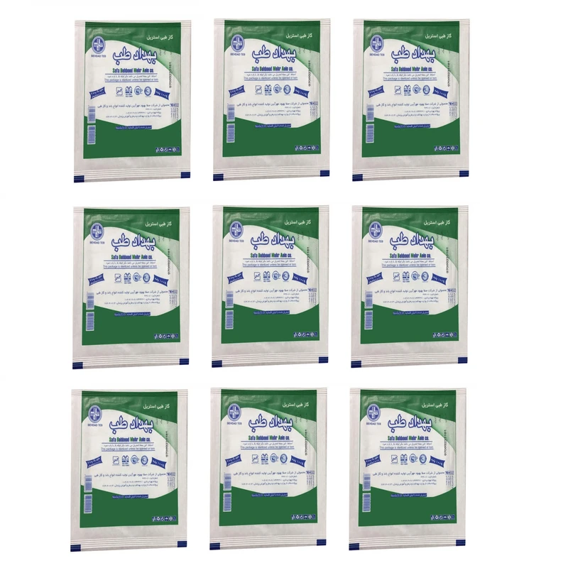 dfce942e441853763d8358c71048abd7e9da28dd_1619886869