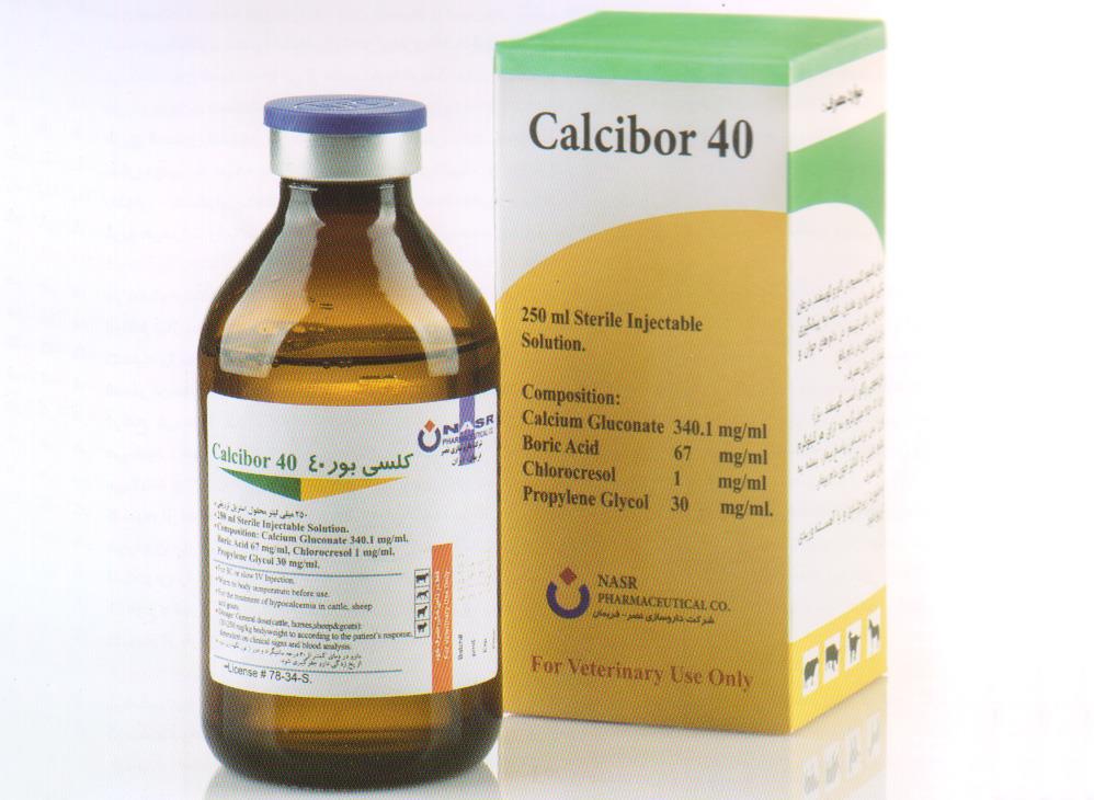 5313